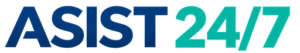 asist247.com