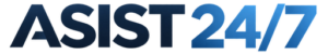 asist247.com